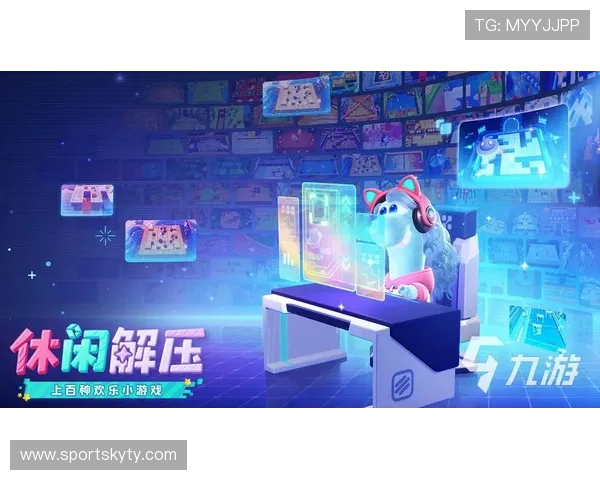 开云九游娱乐手机娱乐支持离线游戏模式，让你在没有网络时也能尽情娱乐