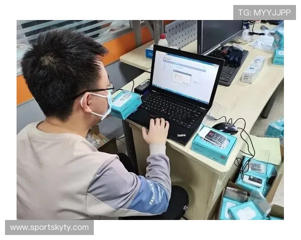 开云体育官网客服服务流程详解让玩家享受高效便捷的在线支持体验