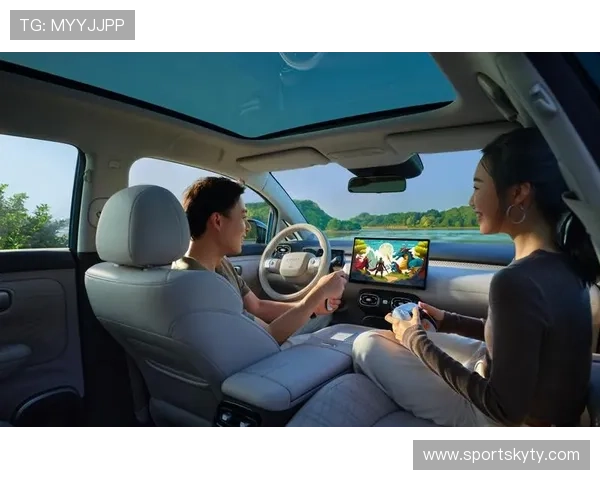 开云体育旗舰厅客户端安全下载与安装教程，保障你的账号信息安全与流畅使用体验