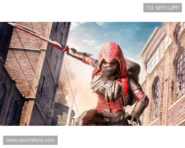 开云体育娱乐app安全性评估指南，帮助用户选择最可靠的游戏平台