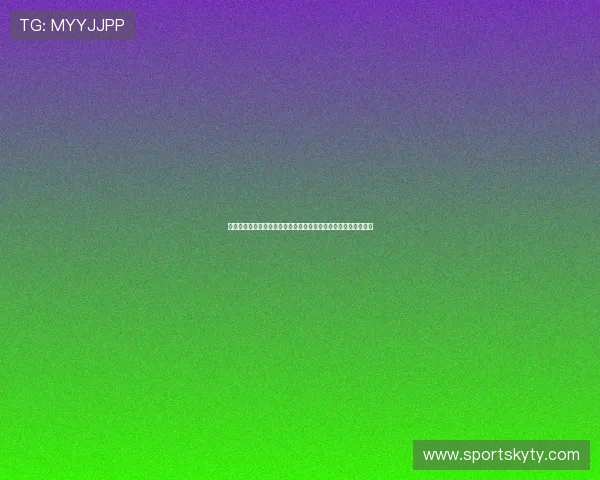 开云体育真人娱乐游戏种类丰富，满足不同玩家的多样化娱乐需求