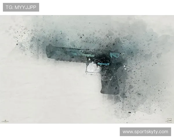 开云体育足球直播未来发展趋势及新功能预览，提升用户体验