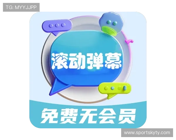 开云手机官网入口地址官方最新更新，提供便捷登录通道确保玩家安全畅享游戏乐趣