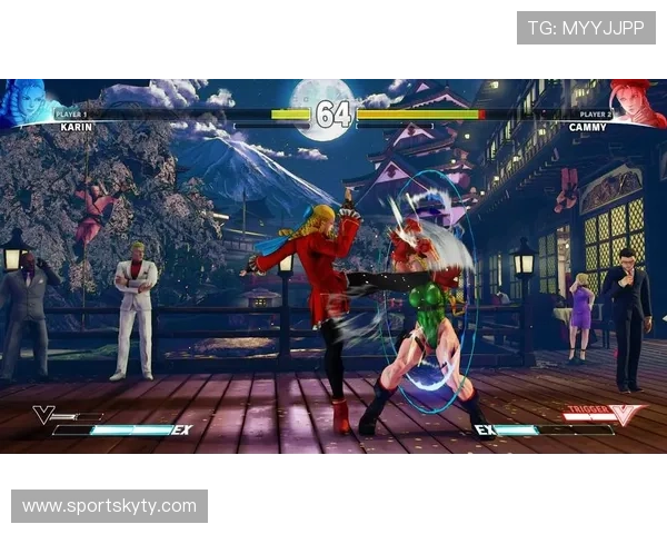 开云电竞网站详细介绍热门电竞游戏攻略与技巧助你轻松赢得比赛