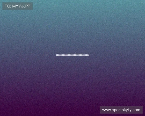 开云足球下注平台的支付方式多样化满足不同用户的资金需求