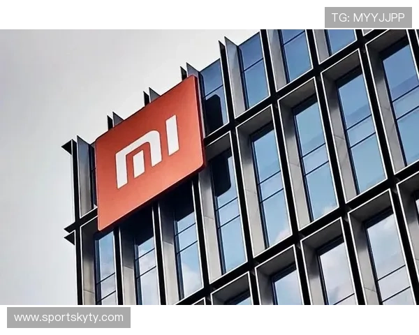 开云集团如何通过创新设计与高品质产品赢得消费者青睐的成功经验分享