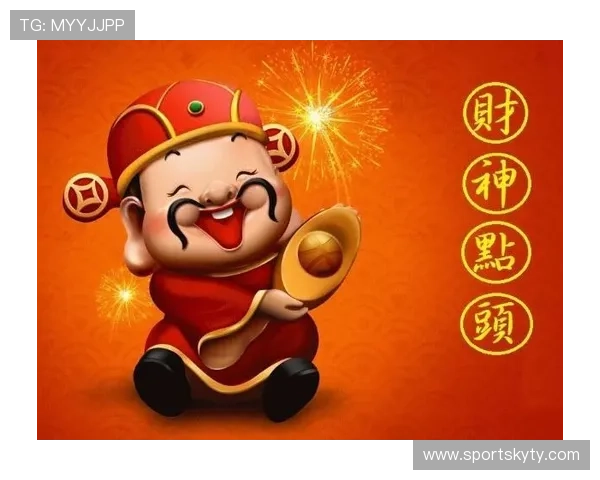 掌握开运手机娱乐的最新攻略，轻松提升你的财运和人气指数