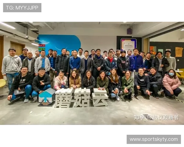 深入探讨开云集团旗下品牌排名变化趋势，帮助投资者把握行业发展机遇