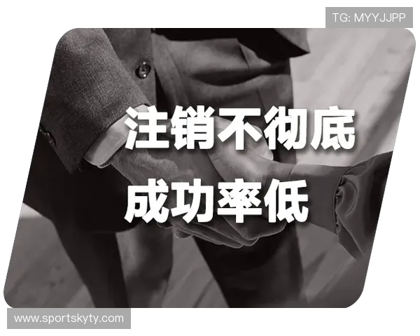 详细解析开云开户下载官网的开户方法和注意事项