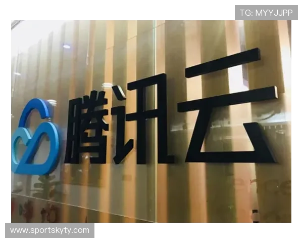开云体育app评价：用户评论汇总与常见问题解答分析报告