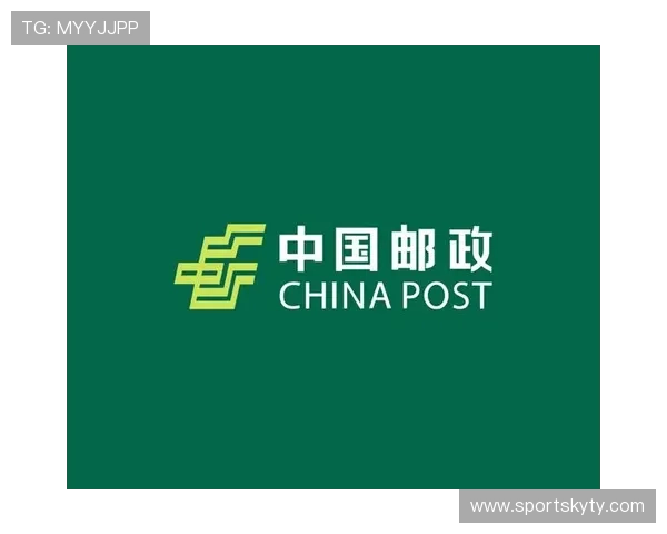 开云KaiyunVIP会员充值流程详解轻松获取专属福利 开云KaiyunVIP会员充值流程详解轻松获取专属福利