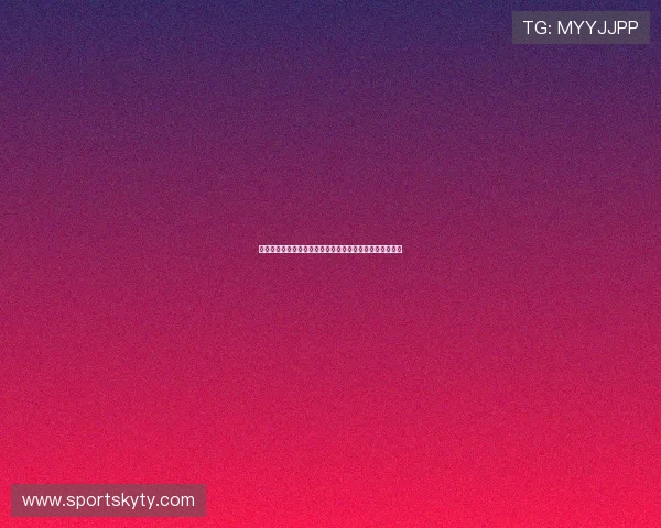 世界杯土耳其队与巴拉圭队的历史交锋纪录及比赛影响分析 世界杯土耳其队与巴拉圭队的历史交锋纪录及比赛影响分析
