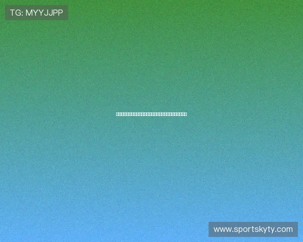 意昂体育登录遇到问题怎么办？详细步骤帮你顺利解决登录难题