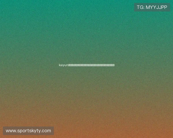 kaiyun体育在线下载:世界杯期间最热赛事直播、赛况实时推送与精彩瞬间集锦 kaiyun体育在线下载:世界杯期间最热赛事直播、赛况实时推送与精彩瞬间集锦