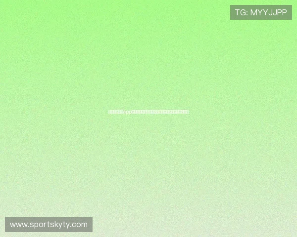 下载开运官方app掌握世界杯实时比分和精彩瞬间不容错过的体育盛事 下载开运官方app掌握世界杯实时比分和精彩瞬间不容错过的体育盛事