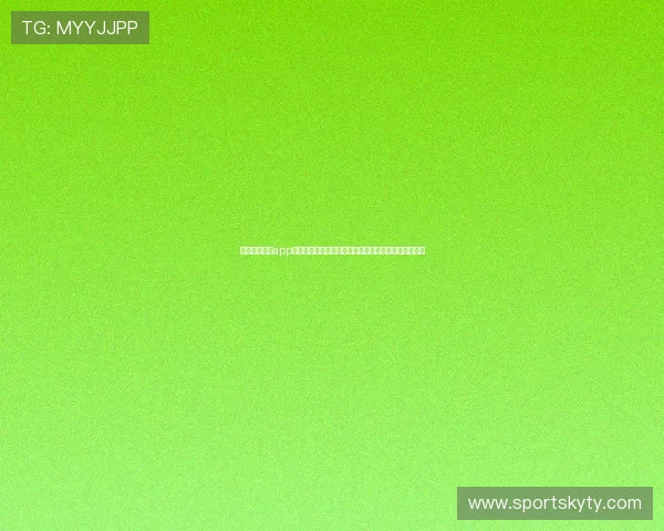 利用开云娱乐app第一时间掌握世界杯赛况与赛事分析实现全景信息覆盖 利用开云娱乐app第一时间掌握世界杯赛况与赛事分析实现全景信息覆盖