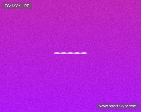完整开云手机版下载教程,帮助新手玩家快速上手游戏安装流程 完整开云手机版下载教程,帮助新手玩家快速上手游戏安装流程